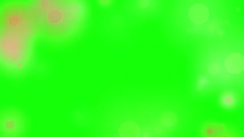 Burning paper edge on green screen. Vintage parchment fire transition effect. Stock Footage 341376658