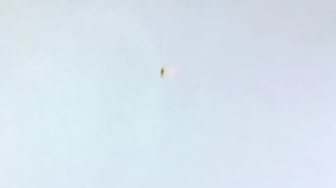 Burning paper Stock Footage 8602017