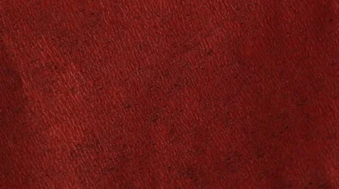 Burning paper Stock Footage 11250572