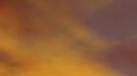 Burning Skies Stock Footage 146136