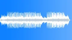 Burning Sky Japan Mix Stock Music