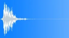 Burning speedy whoosh Sound Effect