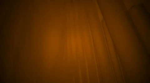 Burning stick array Stock Footage 44795214