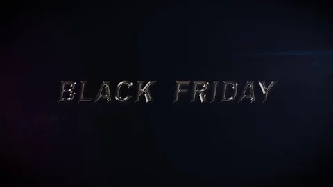 Burning text on a beautiful luminous background.  Stock Footage 83217295