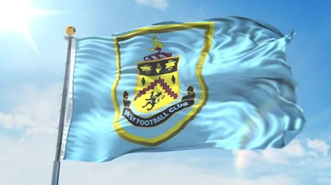 Burnley0 Stock Photos