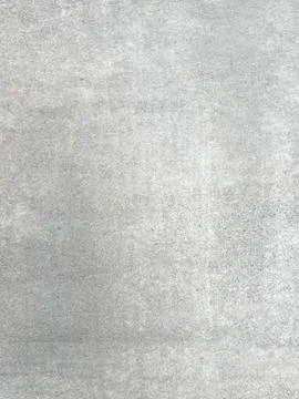 Burnt cement texture 스톡 사진