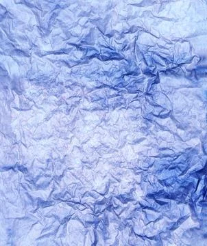 Burnt Paper Background Stock Photos