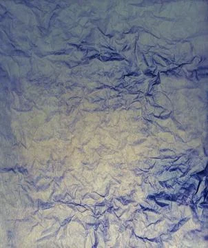 Burnt Paper Background Stock Photos