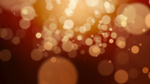 Burnt Particles Vídeo Stock 27189724