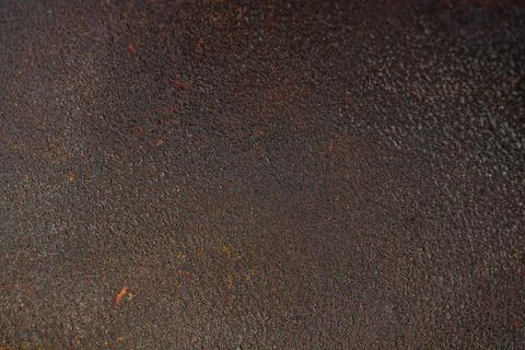 Burnt skin texture closeup Stock Photos