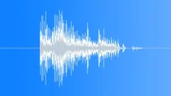 Burp and Belch – dirty disgusting male, human (Heavy and loud)Sound Effect