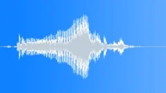 Burp female medium05 stereoSound Effect