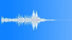 Burp female medium10 stereoSound Effect