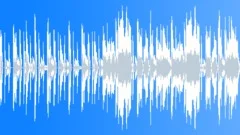 BurpStock Music