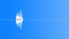 BURP Sound Effect
