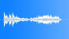 BurpSound Effect