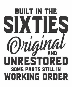 Burpee Definition Stock Illustration