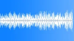 Burrito BoogieStock Music