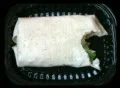Burrito Time Lapse Footage