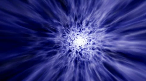 Burst 2 Video stock 583551