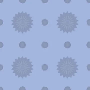 Burst 4 Illustrazione stock