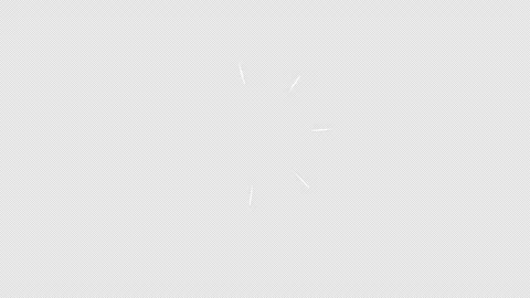 Burst Explosive Accent Highlights shapes and lines explosion animation Moti.. Stock Footage 244696754