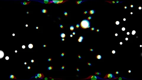 BURST 스톡 동영상 242457689