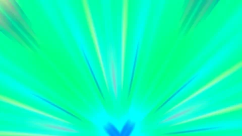 Burst of Light, Starburst, Party Rays of Light,  Seamless Background Loop Stock Footage 160601485