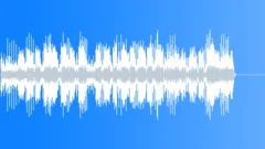 Burst of Sunshine Stock Music