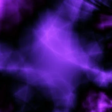 Burst violet abstract website pattern card design Illustrazione stock