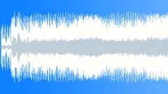 BurstingStock Music