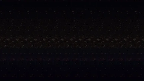 Bursting or crackers Stock Footage 118778090