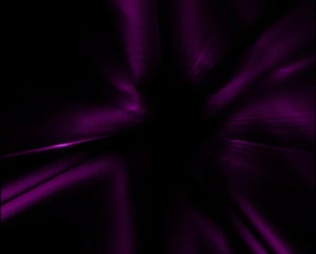 Burststar Stock Footage 474980