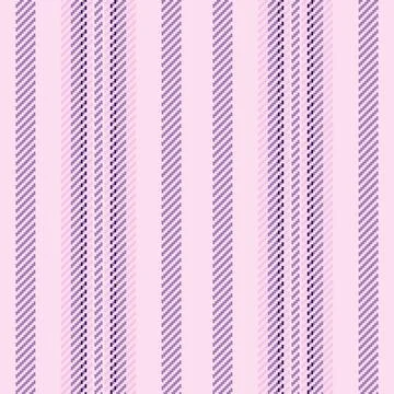 Burtain texture textile pattern, harmony lines fabric seamless. Lnternet ve.. Stock Illustration