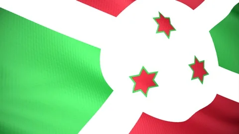 Burundi 스톡 동영상 86389876