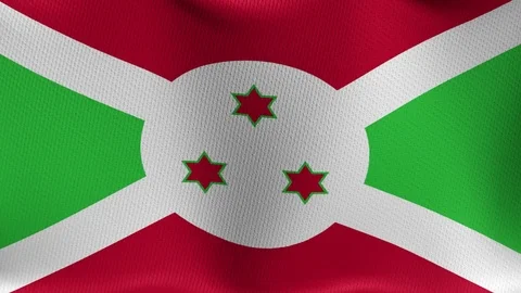 Burundi Stock Footage 89124377