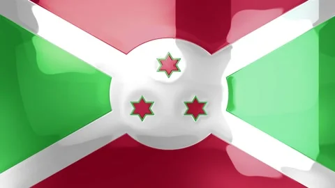 Burundi Stock Footage 133769149