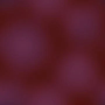Burundy abstract circular blur light bokeh background.Elements for your graph イラスト素材