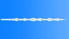 Burying Her Brother - Ambient Cinematic Soundscape with PianoStock Music