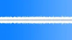 Bus Air Condition - LoopSound Effect