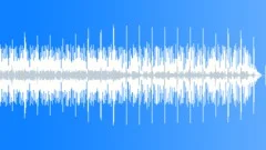 Bus bang dub G maj 90bpm Stock Music