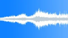 Bus in the city (recording)Sound Effect