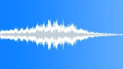 BUS, CITY TRANSIT Sound Effect