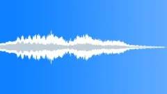 BUS, CITY TRANSIT Sound Effect