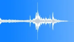 Bus door opening Sound Effect