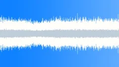 Bus drive - can be loopedSound Effect