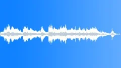Bus driving and exit stereoSound Effect