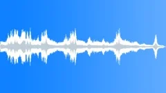 Bus driving and exit stereoSound Effect
