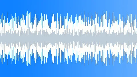 Bus Engine Idling Sound Effect Loop ~ Stock Sound #329610998
