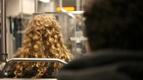 The bus Видео 11019072